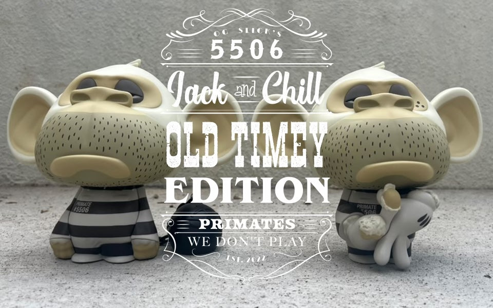 アンティーク雑貨 og  slick The Slick Store